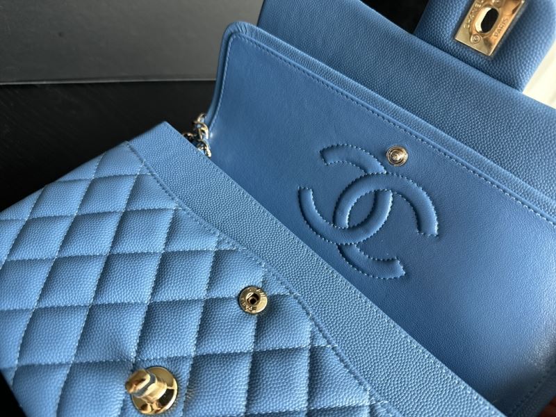 Chanel CF Series Bags